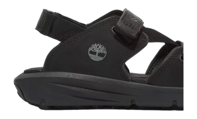 7---Motion-Dune-Backstrap-Sandal-for-Toddler-in-Black (7)