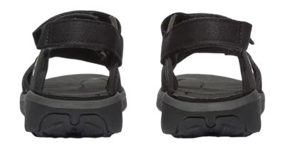 4---Motion-Dune-Backstrap-Sandal-for-Junior-in-Black (4)