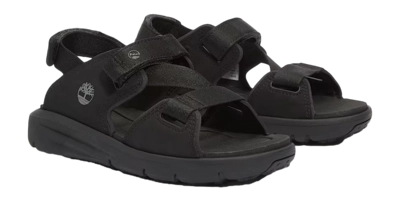 5---Motion-Dune-Backstrap-Sandal-for-Junior-in-Black (5)