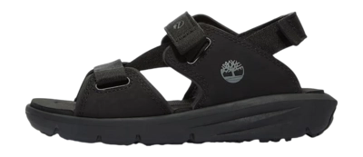 6---Motion-Dune-Backstrap-Sandal-for-Junior-in-Black (2)
