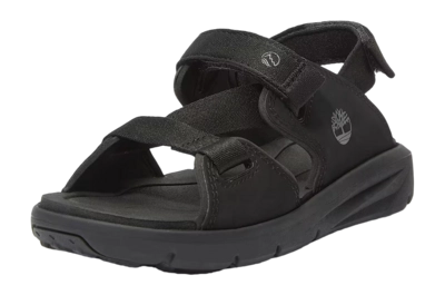 6---Motion-Dune-Backstrap-Sandal-for-Junior-in-Black