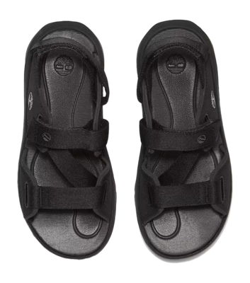 7---Motion-Dune-Backstrap-Sandal-for-Junior-in-Black (7)
