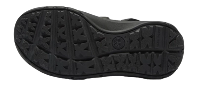8---Motion-Dune-Backstrap-Sandal-for-Junior-in-Black (6)