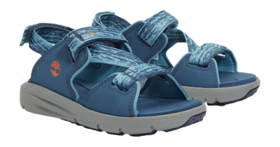 3---Motion-Dune-Backstrap-Sandal-for-Youth-in-Blue (7)