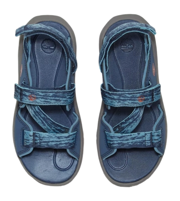 4---Motion-Dune-Backstrap-Sandal-for-Youth-in-Blue (8)