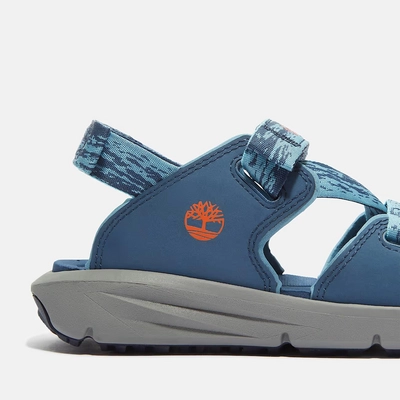 5---Motion-Dune-Backstrap-Sandal-for-Youth-in-Blue (4)