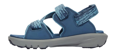 6---Motion-Dune-Backstrap-Sandal-for-Youth-in-Blue (1)