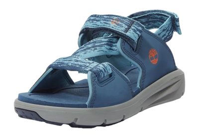 7---Motion-Dune-Backstrap-Sandal-for-Youth-in-Blue (2)