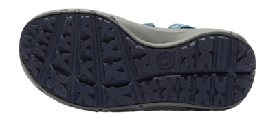 Motion-Dune-Backstrap-Sandal-for-Youth-in-Blue (6)