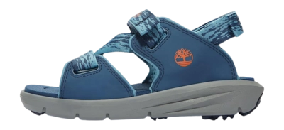 4---Motion-Dune-Backstrap-Sandal-for-Toddler-in-Blue (4)