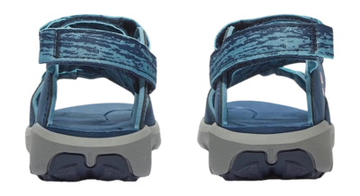 6---Motion-Dune-Backstrap-Sandal-for-Toddler-in-Blue (1)
