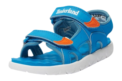 5---Perkins-Row-Backstrap-Sandal-for-Youth-in-Blue