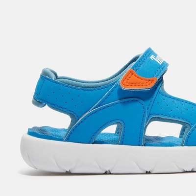 7---Perkins-Row-Backstrap-Sandal-for-Youth-in-Blue (2)