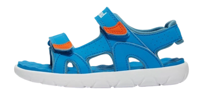 Perkins-Row-Backstrap-Sandal-for-Youth-in-Blue (1)