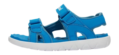 Perkins-Row-Backstrap-Sandal-for-Youth-in-Blue (3)