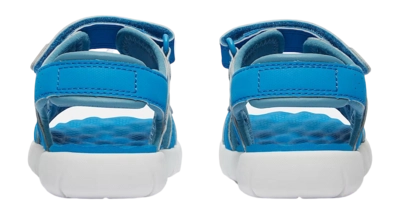 Perkins-Row-Backstrap-Sandal-for-Youth-in-Blue (4)