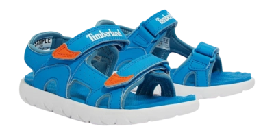 Perkins-Row-Backstrap-Sandal-for-Youth-in-Blue (5)