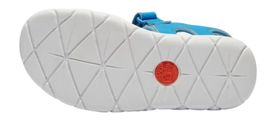 Perkins-Row-Backstrap-Sandal-for-Youth-in-Blue (6)