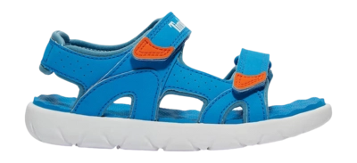 Perkins-Row-Backstrap-Sandal-for-Youth-in-Blue (7)