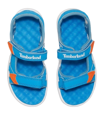 Perkins-Row-Backstrap-Sandal-for-Youth-in-Blue (8)