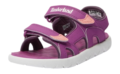 2---Perkins-Row-Backstrap-Sandal-for-Toddler-in-Purple (1)