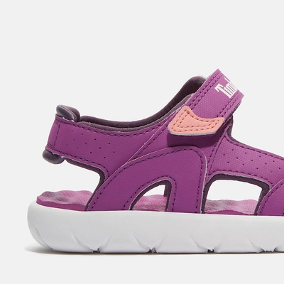 3---Perkins-Row-Backstrap-Sandal-for-Toddler-in-Purple (2)