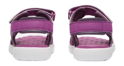 4---Perkins-Row-Backstrap-Sandal-for-Toddler-in-Purple (3)
