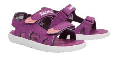 5---Perkins-Row-Backstrap-Sandal-for-Toddler-in-Purple (4)
