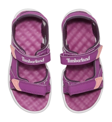 6---Perkins-Row-Backstrap-Sandal-for-Toddler-in-Purple (5)