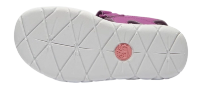 Perkins-Row-Backstrap-Sandal-for-Toddler-in-Purple (7)