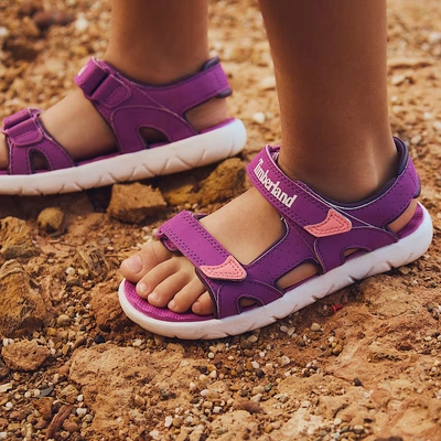 Perkins-Row-Backstrap-Sandal-for-Toddler-in-Purple (8)