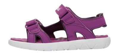 Perkins-Row-Backstrap-Sandal-for-Toddler-in-Purple (9)