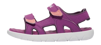 Perkins-Row-Backstrap-Sandal-for-Toddler-in-Purple
