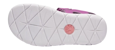 Perkins-Row-2Strap-Sandal-for-Junior-in-Purple (3)