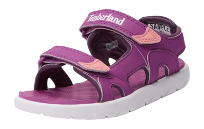 Perkins-Row-2Strap-Sandal-for-Junior-in-Purple (4)