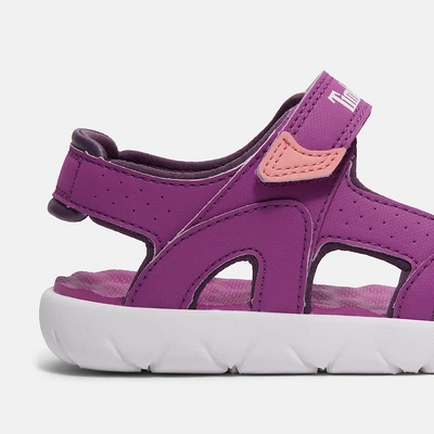 Perkins-Row-2Strap-Sandal-for-Junior-in-Purple (5)