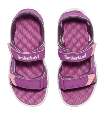 Perkins-Row-2Strap-Sandal-for-Junior-in-Purple (6)