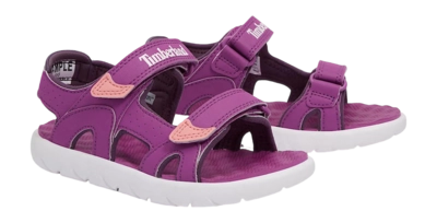 Perkins-Row-2Strap-Sandal-for-Junior-in-Purple (7)