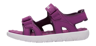 Perkins-Row-2Strap-Sandal-for-Junior-in-Purple (8)