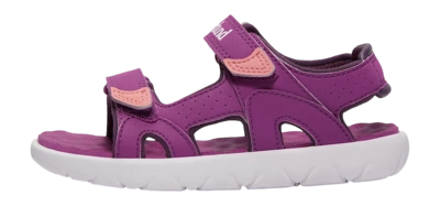 Perkins-Row-2Strap-Sandal-for-Junior-in-Purple