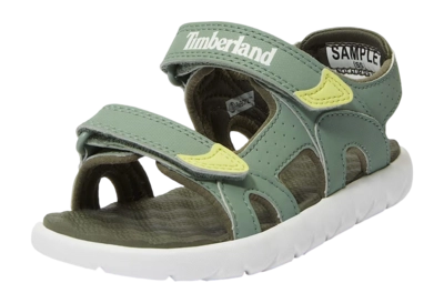 2---Perkins-Row-Backstrap-Sandal-for-Toddler-in-Light-Green
