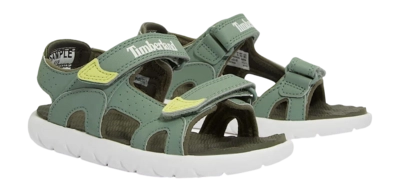 3---Perkins-Row-Backstrap-Sandal-for-Toddler-in-Light-Green (4)