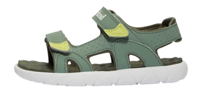 4---Perkins-Row-Backstrap-Sandal-for-Toddler-in-Light-Green (2)