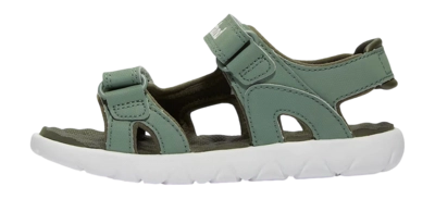 5---Perkins-Row-Backstrap-Sandal-for-Toddler-in-Light-Green (3)