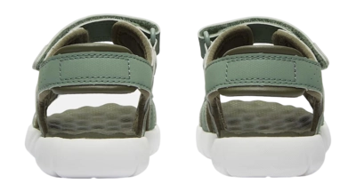 6---Perkins-Row-Backstrap-Sandal-for-Toddler-in-Light-Green (5)