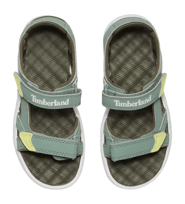 7---Perkins-Row-Backstrap-Sandal-for-Toddler-in-Light-Green (7)