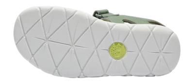 8---Perkins-Row-Backstrap-Sandal-for-Toddler-in-Light-Green (1)