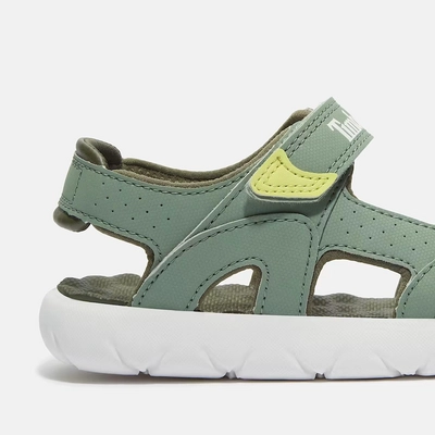 9---Perkins-Row-Backstrap-Sandal-for-Toddler-in-Light-Green (6)