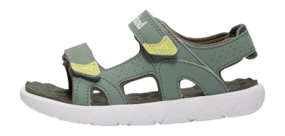 2---Perkins-Row-2Strap-Sandal-for-Junior-in-Light-Green