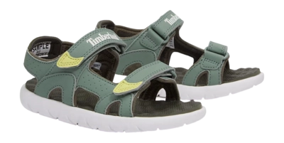 3---Perkins-Row-2Strap-Sandal-for-Junior-in-Light-Green (2)